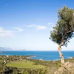 La Margherita Apartamento