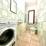 La Margherita Apartamento Àrbatax