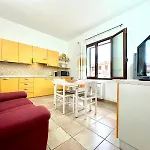 La Margherita Àrbatax