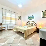 Apartamento La Margherita